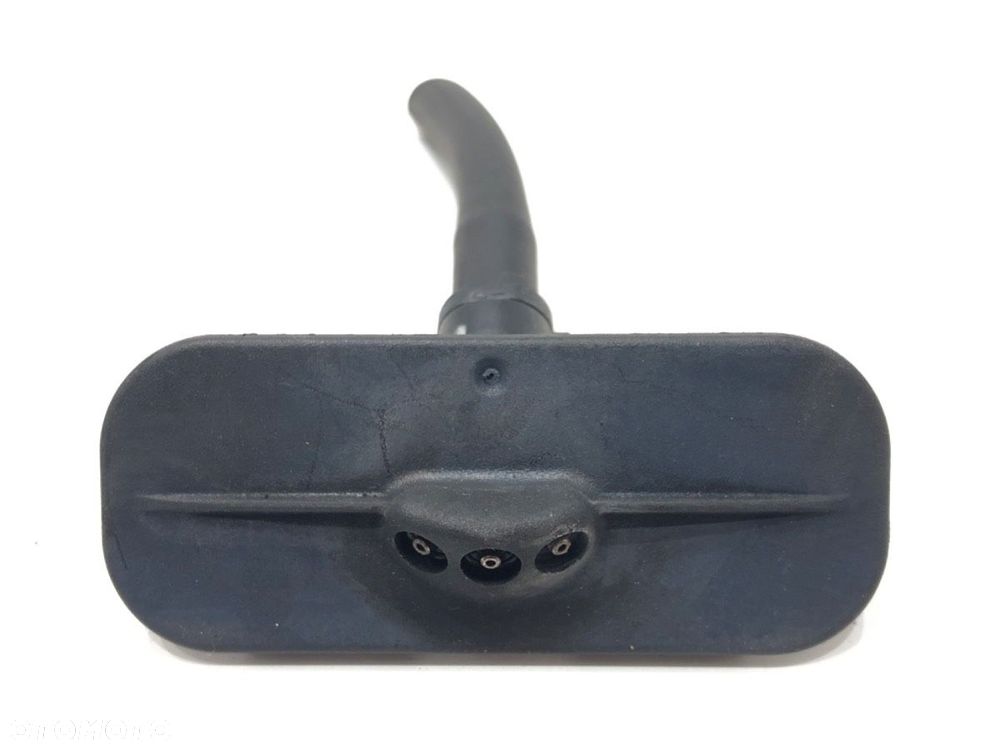 DYSZE SPRYSKIWACZY SZYB KOMPLET  OPEL ASTRA K Sports Tourer (B16) 2015 - 2022 1.6 CDTi (35) 81 kW - 1