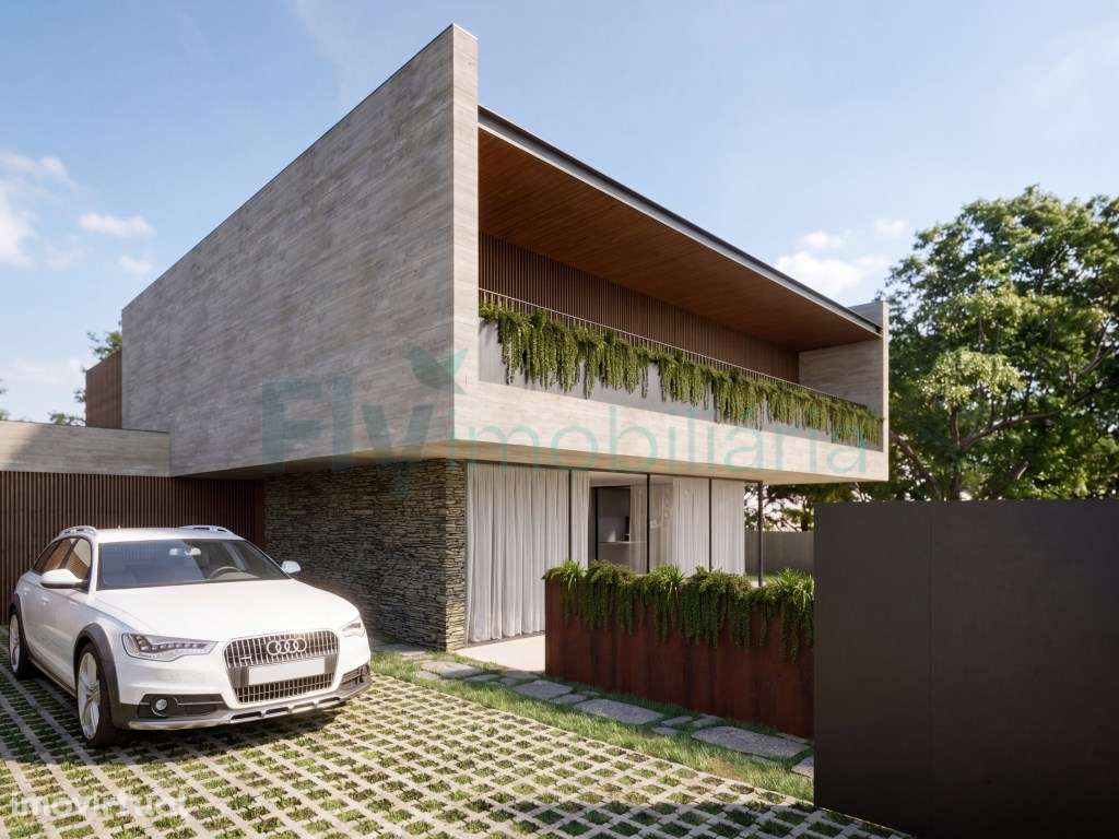 Lote para Construção com Projeto Aprovado - Oportunidade Imperdível! - Grande imagem: 5/9