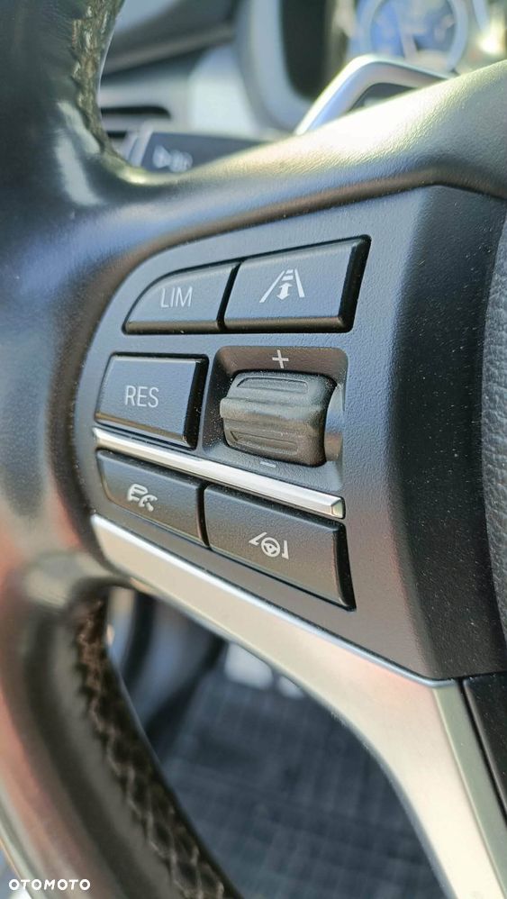 BMW X5 xDrive25d - 15