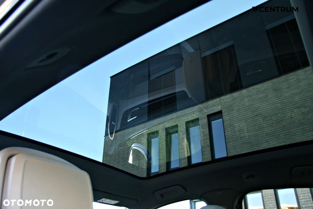 Porsche Cayenne E-Hybrid - 19