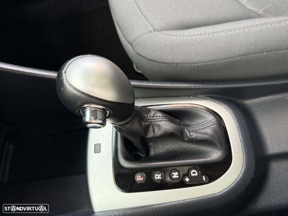 Kia Rio 1.4 Auto Edition 7 - 31