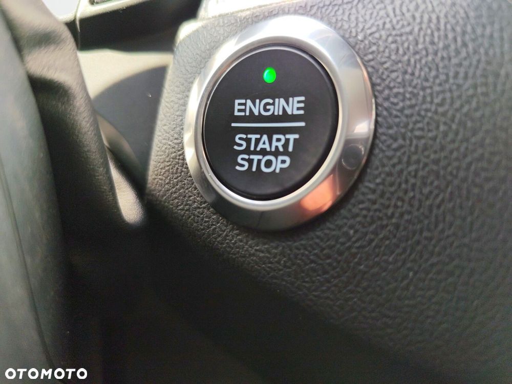 Ford Focus - 26