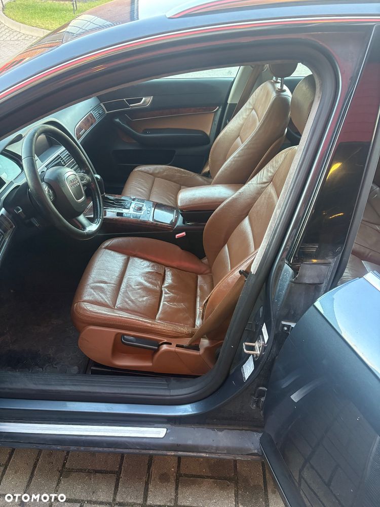 Audi A6 ver-3-0-tdi-quattro-tiptronic - 10