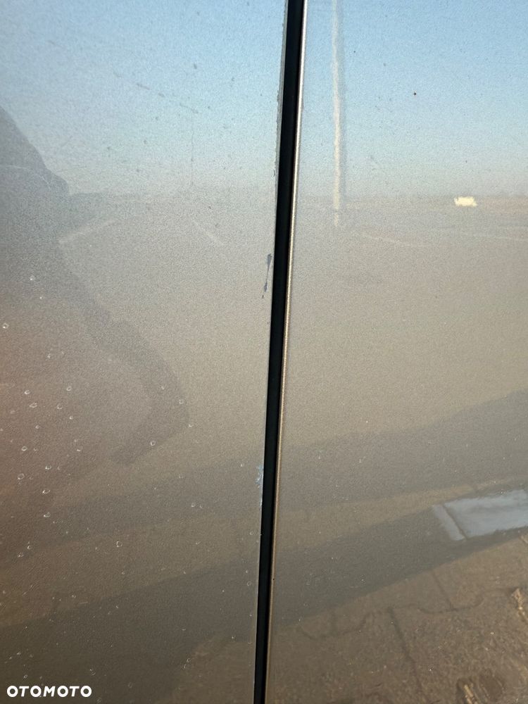 Volkswagen Golf 1.4 TSI BMT Comfortline - 29