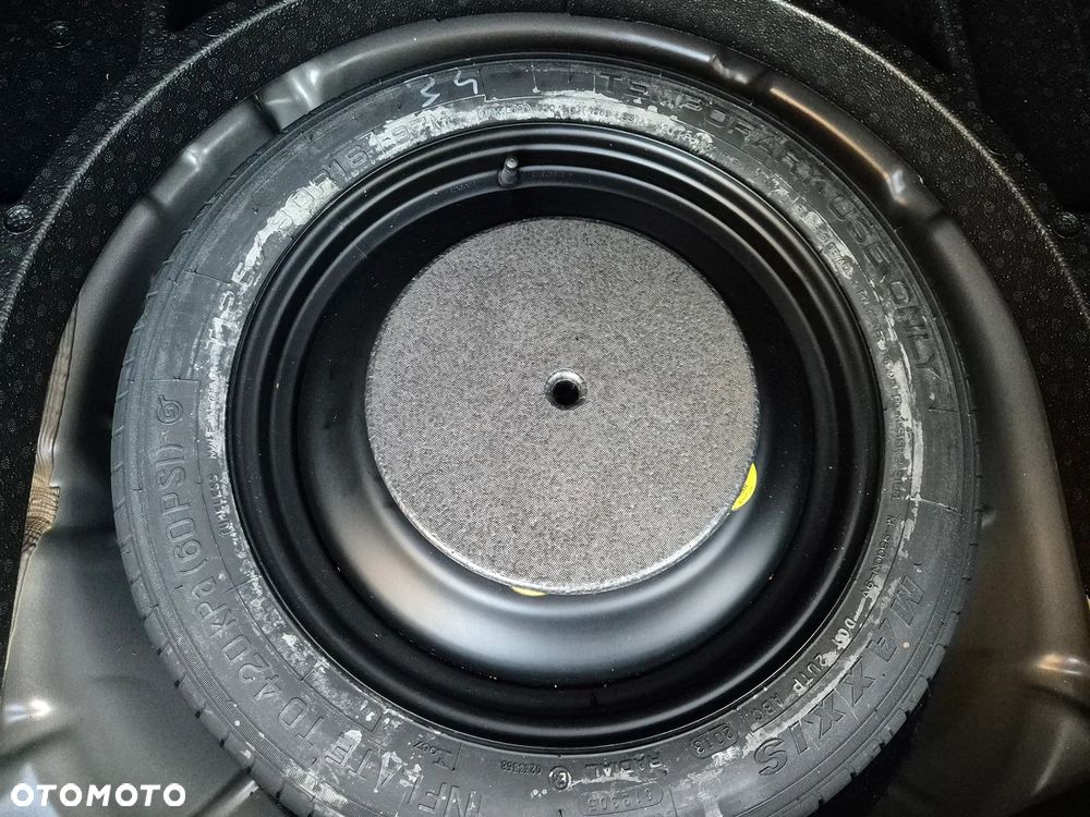 Ford C-MAX - 31