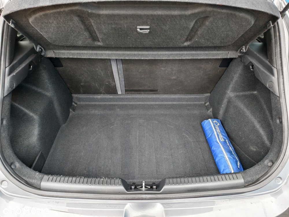 Hyundai i30 1.4 Style - 12