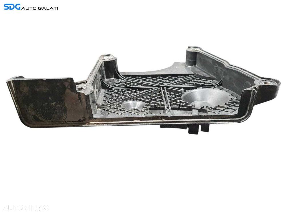Capac Distributie Motor Renault Scenic 1 1.6 Benzina 1996 - 2003 Cod 7700106478 [N3908] - 5