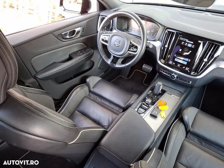 Volvo S60 ver-t4-r--design - 18