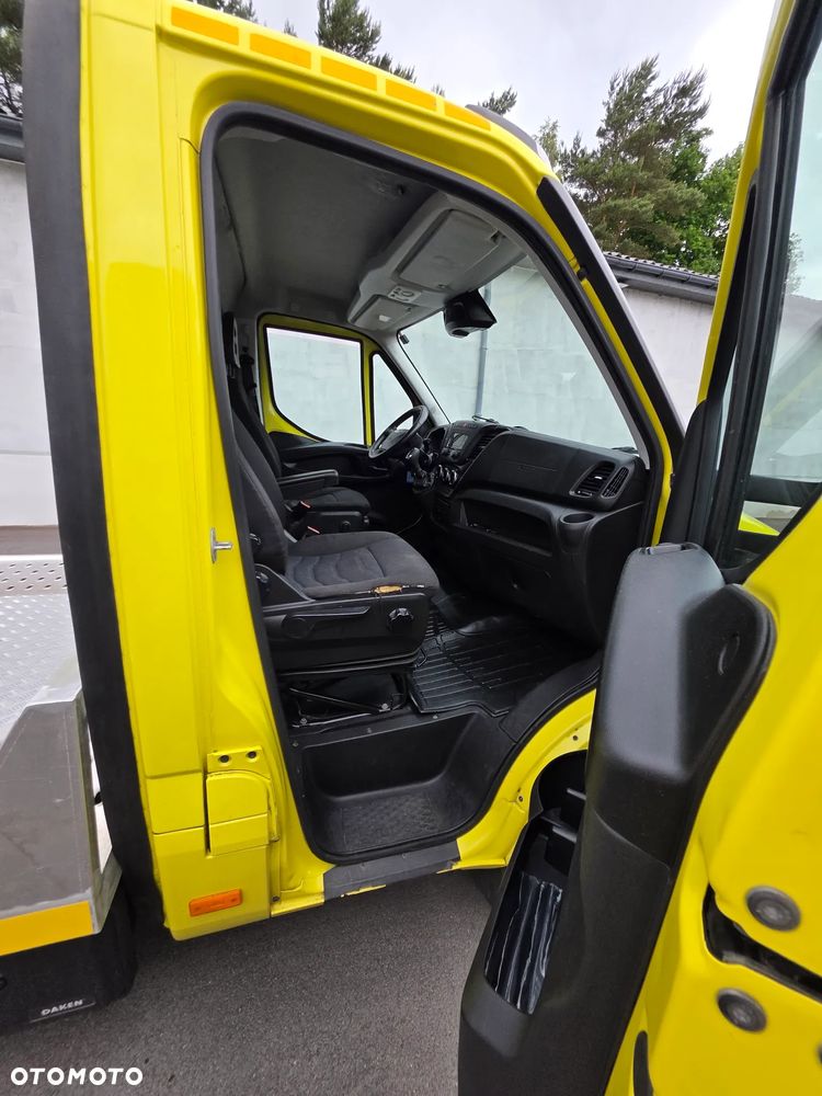 Iveco - 15