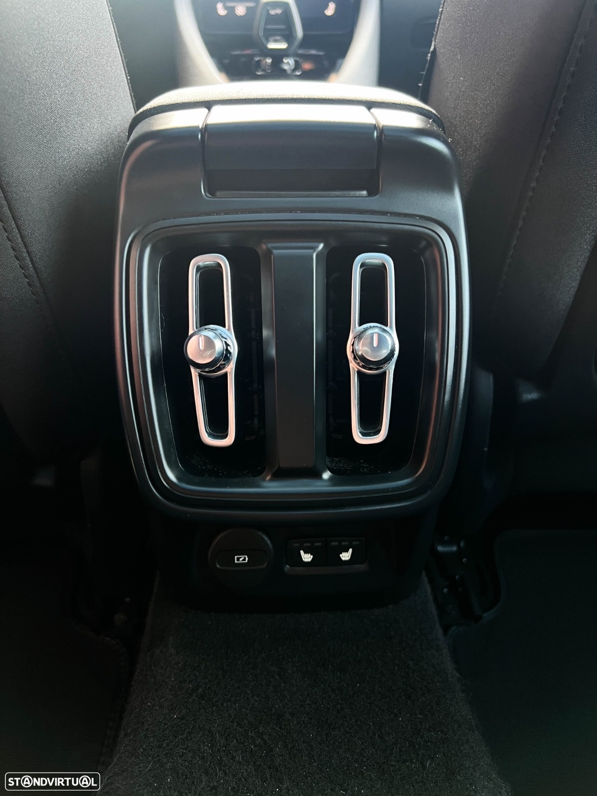 Polestar 2 Dual Motor 78kWh - 36