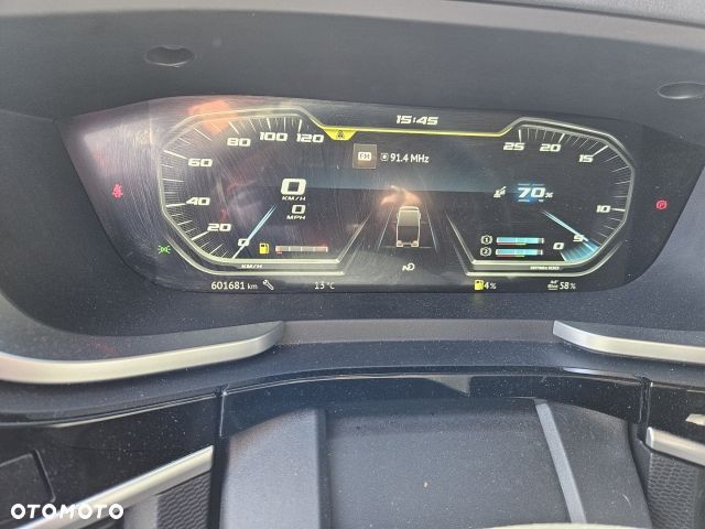 DAF GNIOTPOL 480 - 9