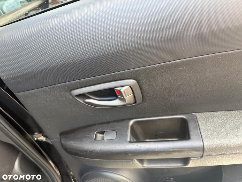 Kia Soul 1.6 CRDI L - 14