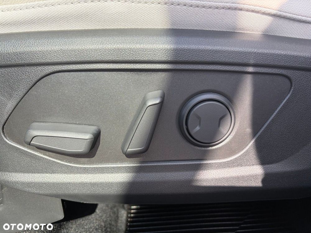 Hyundai Tucson - 16