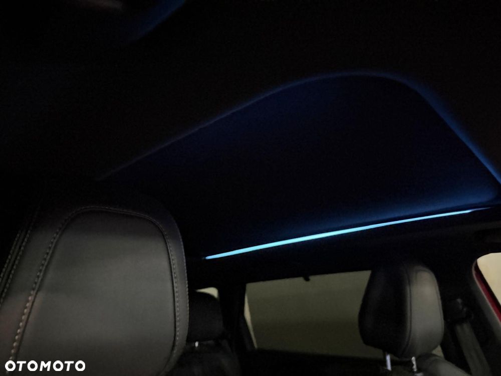 Peugeot 5008 PureTech 180 EAT8 Stop & Start GT Pack - 39