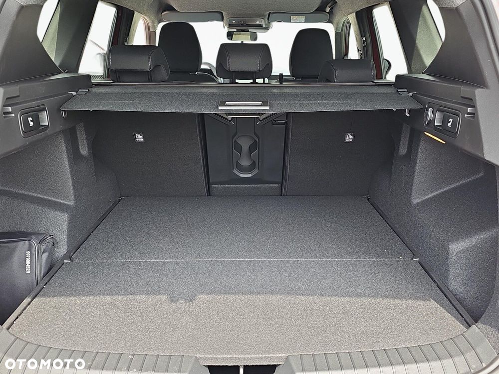 Dacia Bigster 1.8 Full Hybrid 155 Journey MMT - 35