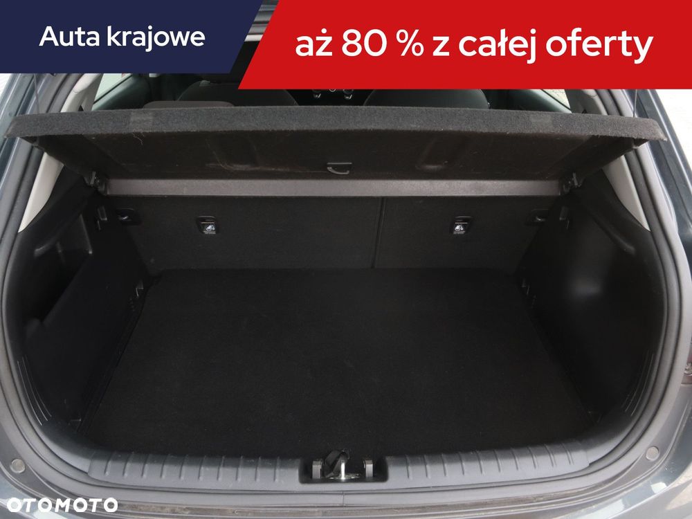 Kia Stonic - 16