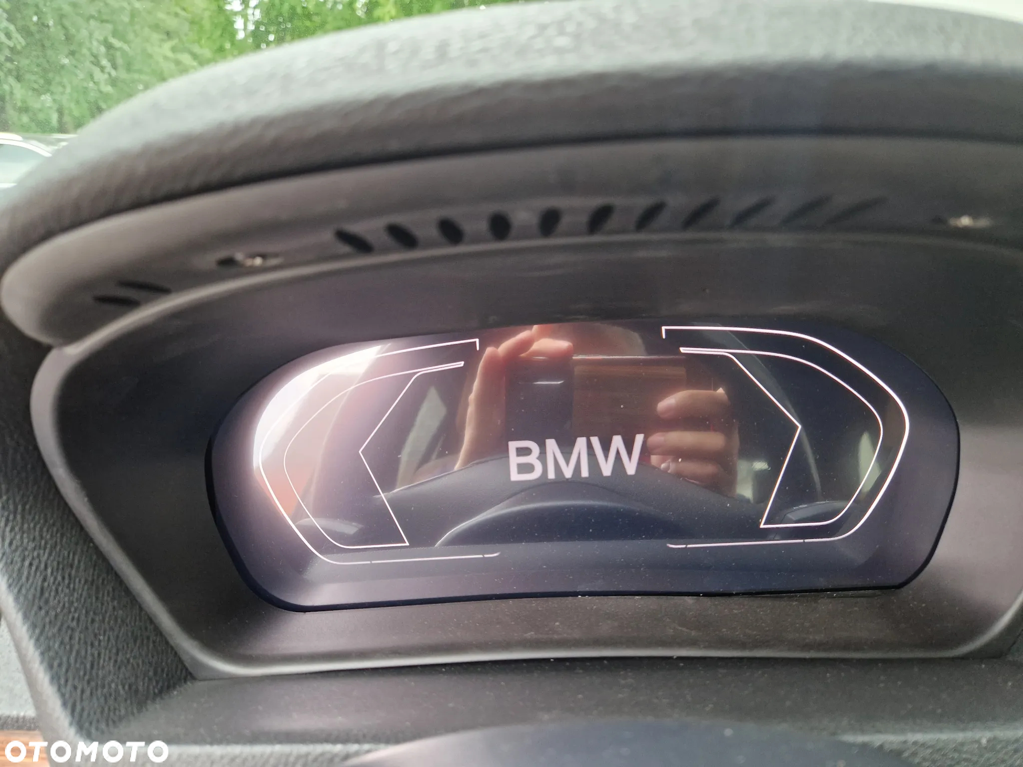 BMW X5 3.0d xDrive - 6