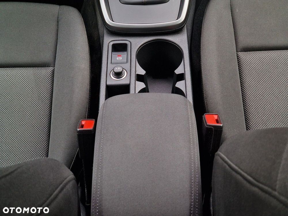 Audi A3 Sportback - 18