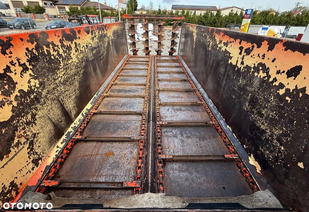 Brochard B.G. 190 - 11