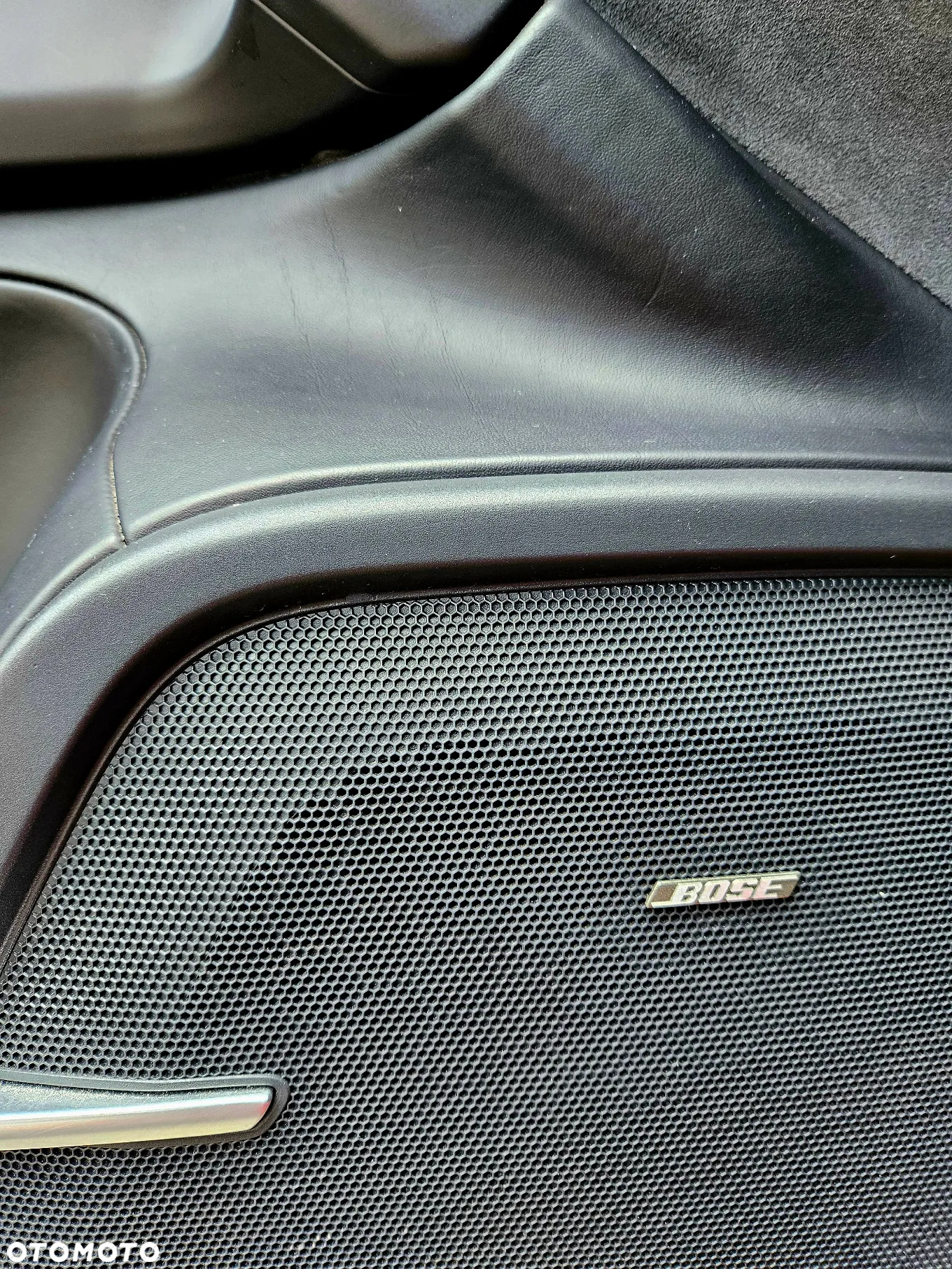 Porsche Cayenne GTS - 29