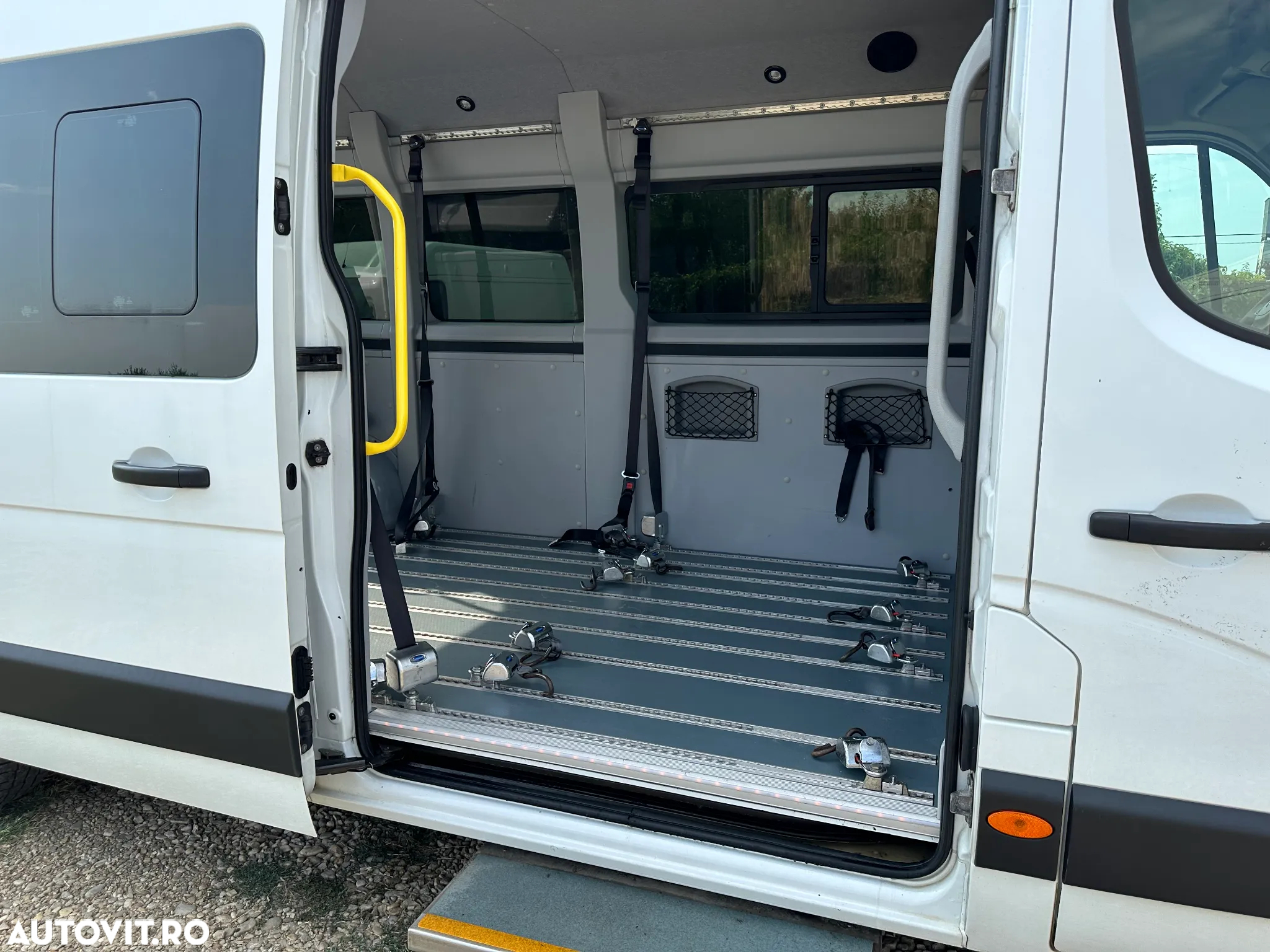 Renault Master - 11
