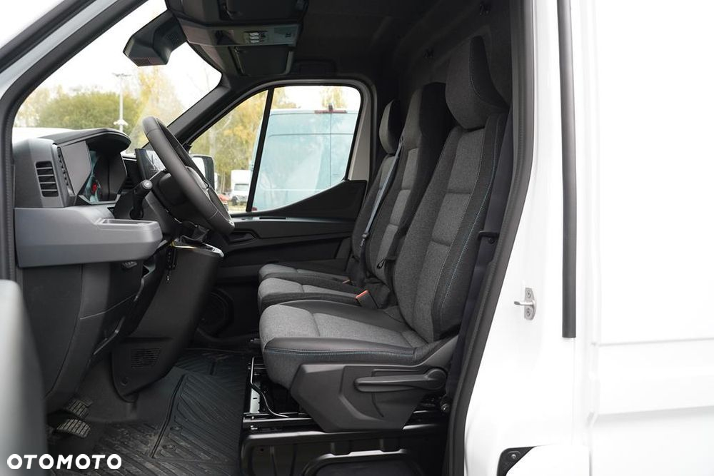 Renault Master - 9