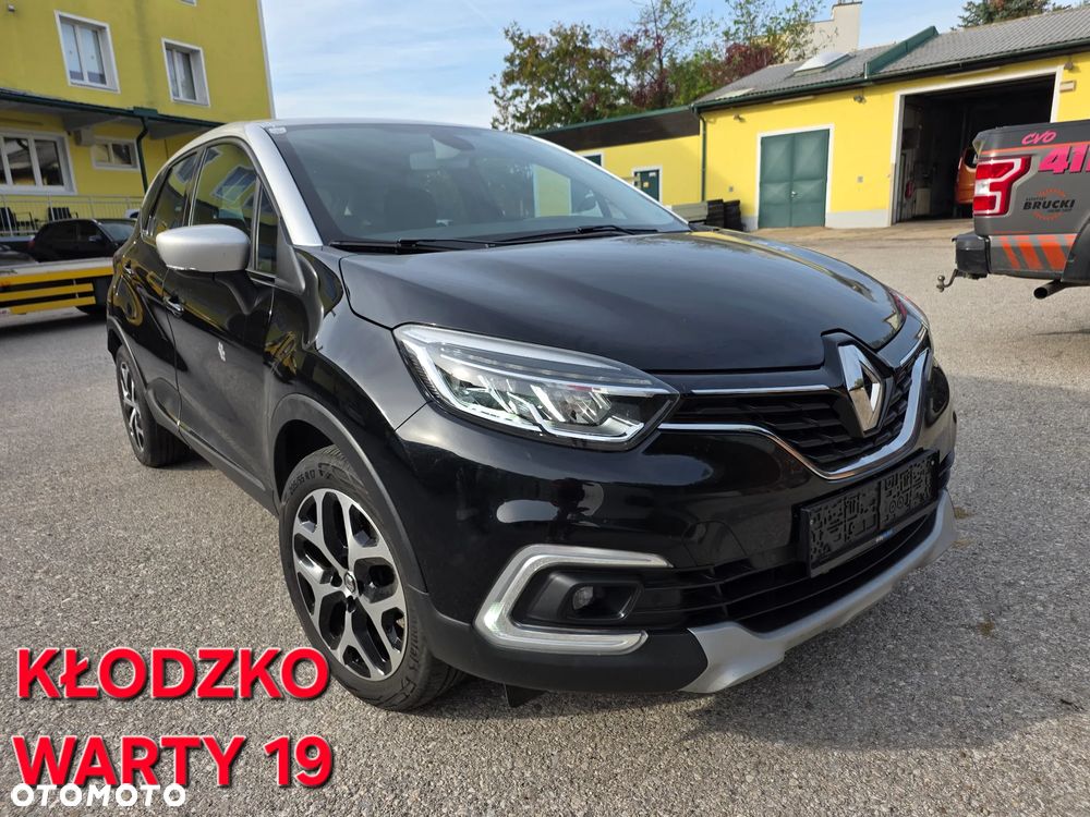 Renault Captur - 3