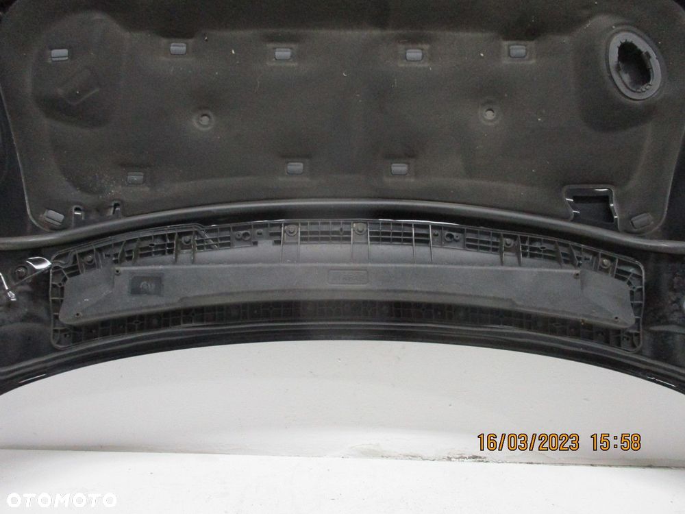 MASKA RANGE ROVER EVOQUE 21R AIRBAG - 6