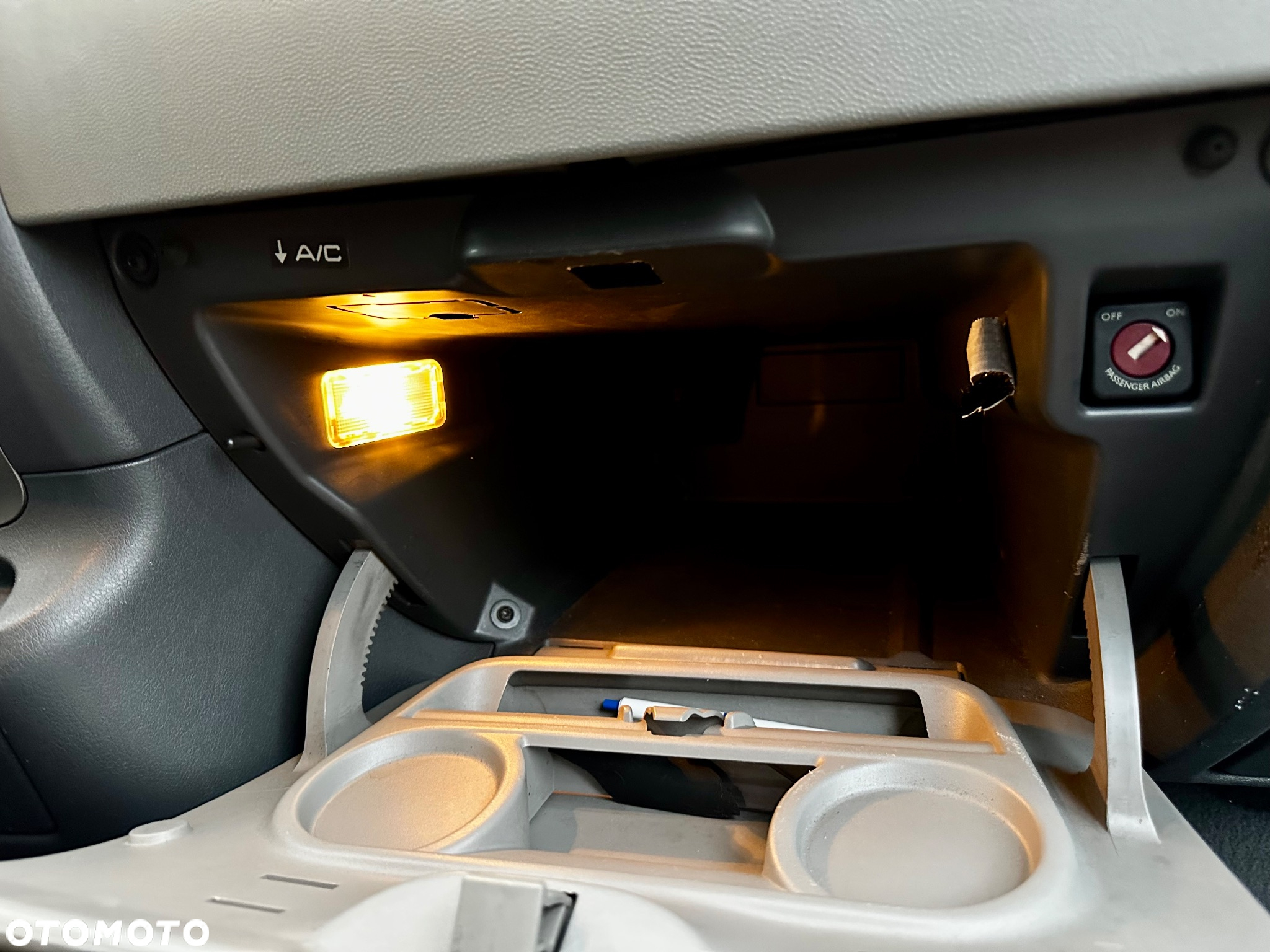 Fiat Scudo L2 (5-Si.) DPF Panorama Executive - 34