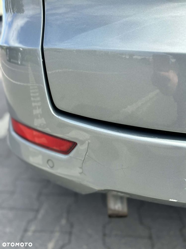 Ford Mondeo 2.0 Titanium - 16