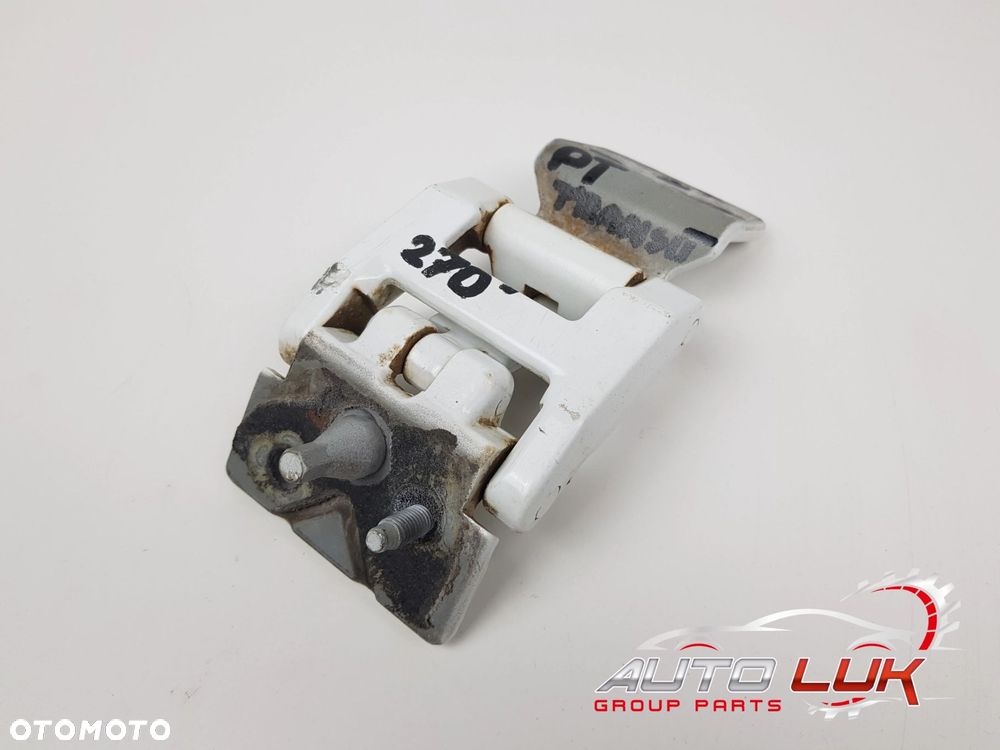 レイ ADIDAS ZX 500 buty męskie sportowe skórzane basic