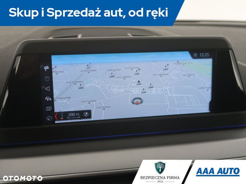 BMW Seria 5 - 15