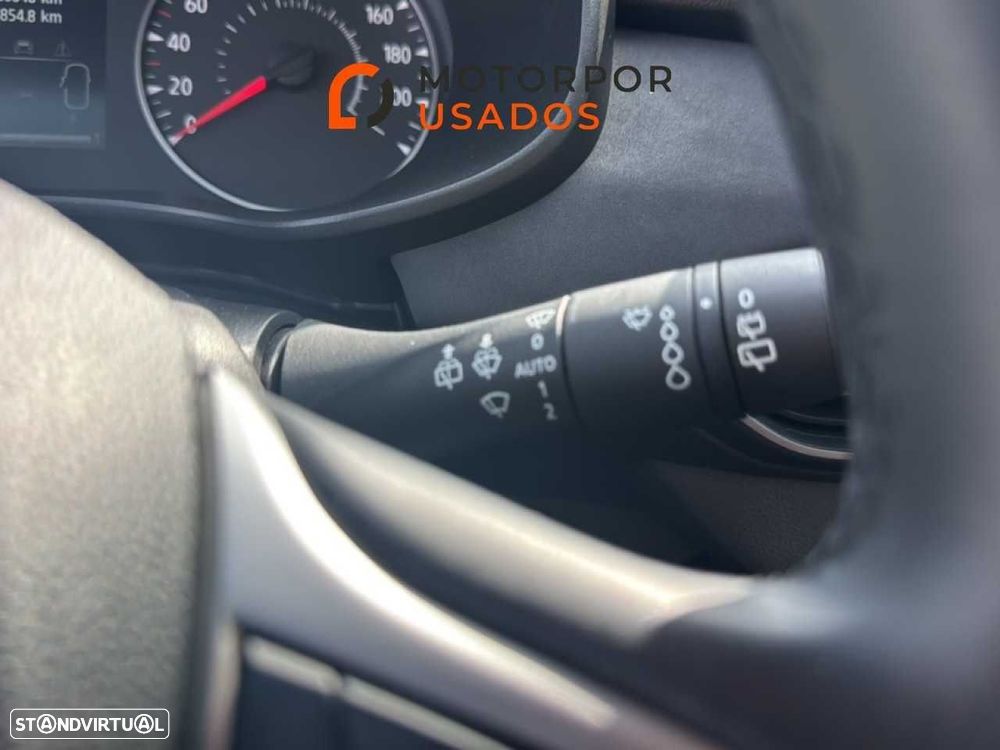 Dacia Sandero - 19