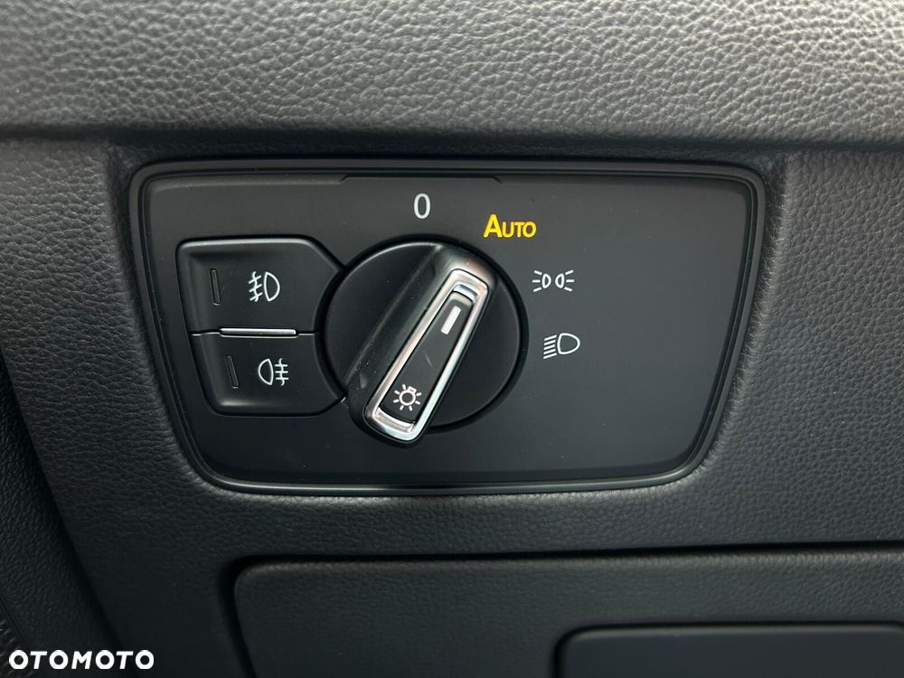 Volkswagen Passat 2.0 TDI EVO Business - 21