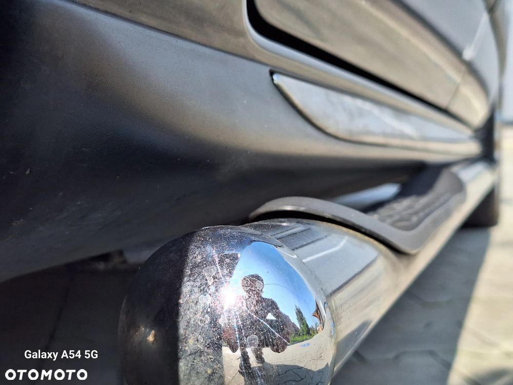 Peugeot 3008 2.0 HDi Premium - 14