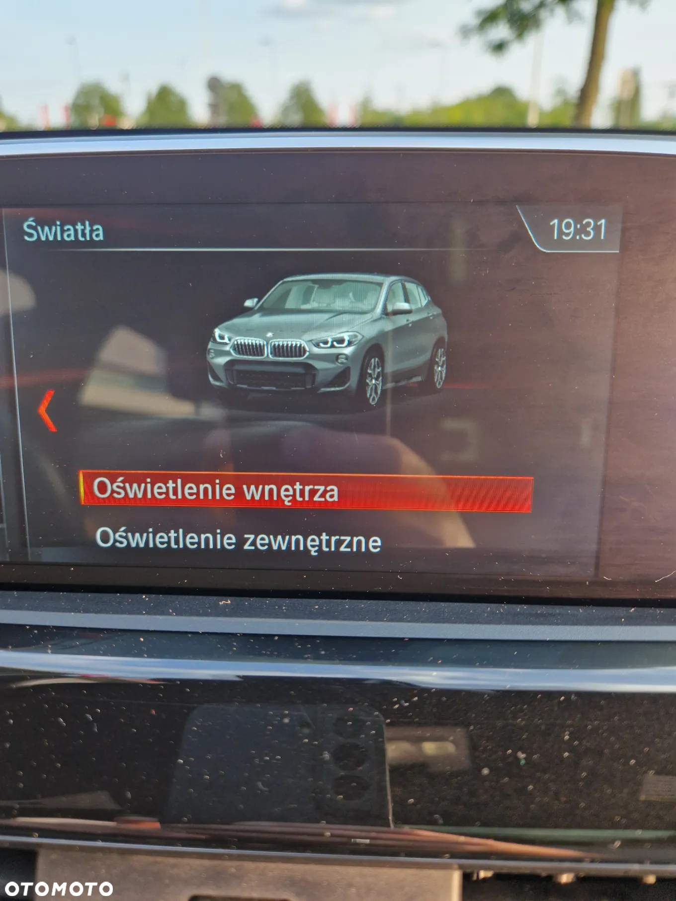 BMW X2 - 36