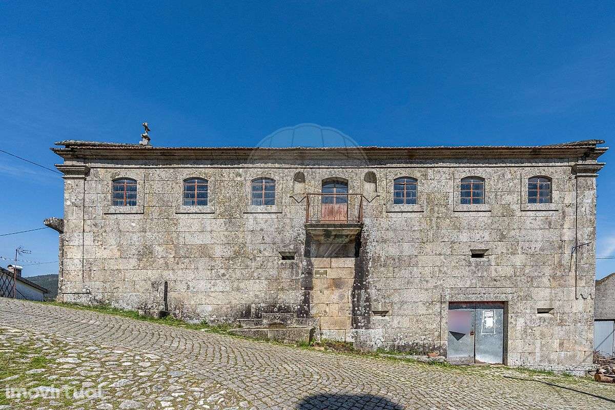 Quinta  para venda - Grande imagem: 4/50