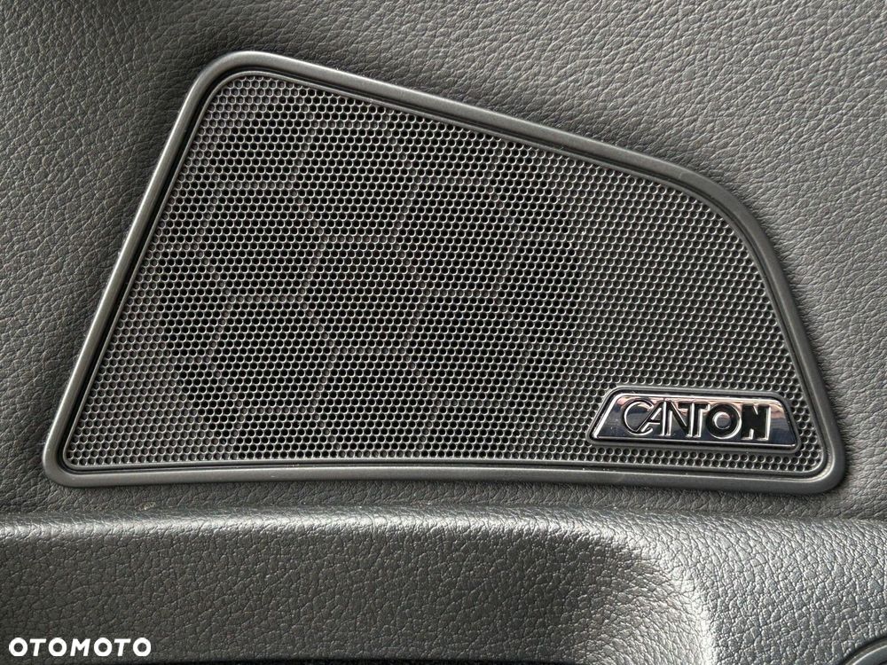 Skoda Superb 2.0 TDI Style - 35