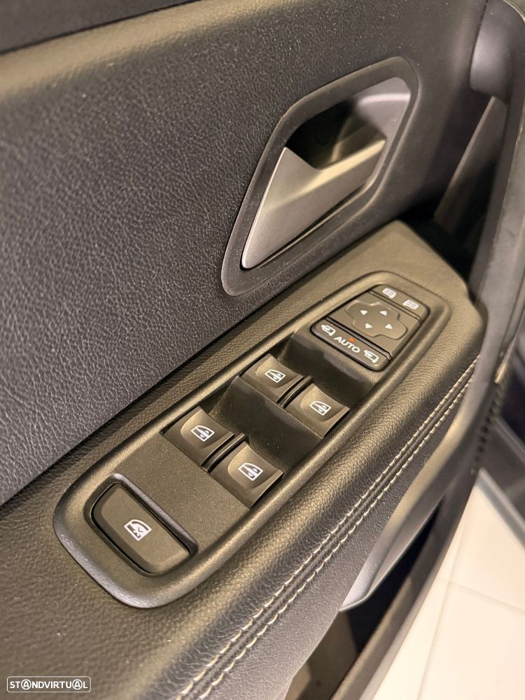 Dacia Duster 1.0 TCe Journey - 23