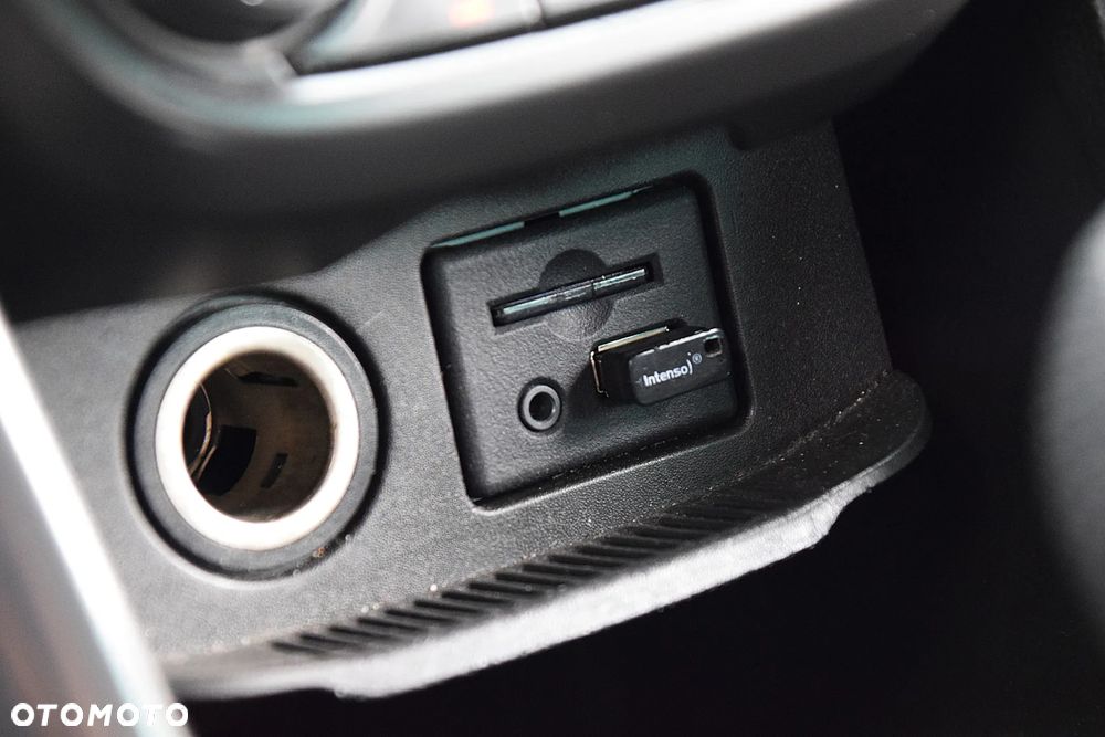 Opel Zafira Tourer 2.0 CDTI Automatik Innovation - 40