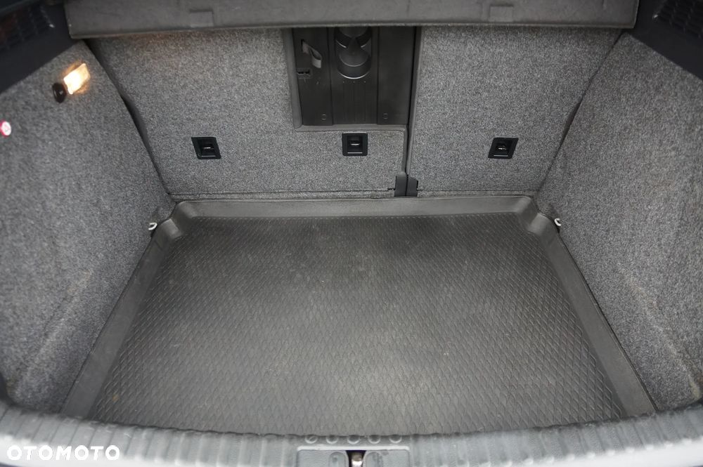 Volkswagen Tiguan 1.4 TSI 4Mot Sport&Style - 28