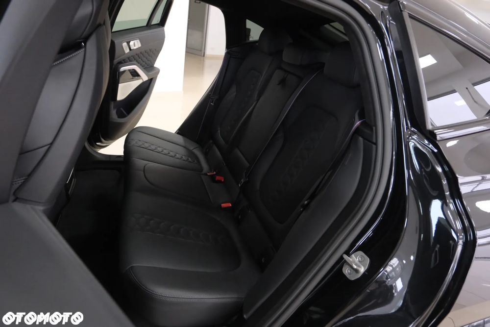 BMW X6M M - 31