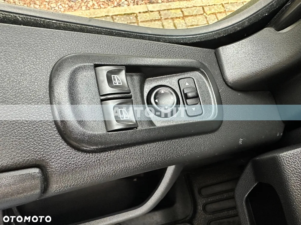 Renault Master - 23