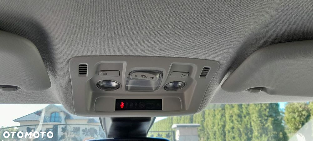Citroën C3 Pure Tech 110 S&S EAT6 SAINT JAMES - 10