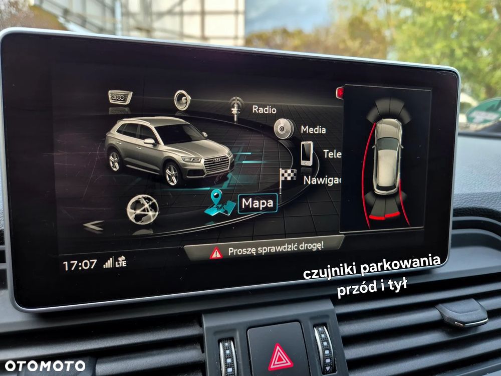 Audi Q5 - 25