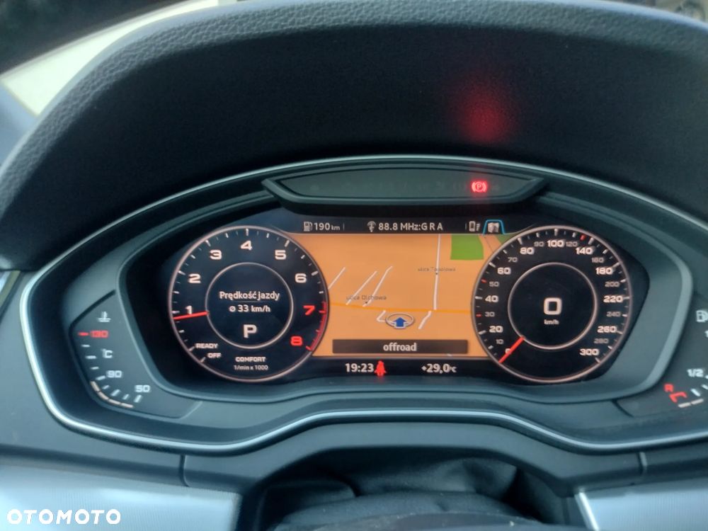 Audi Q5 2.0 TFSI Quattro Sport S tronic - 34