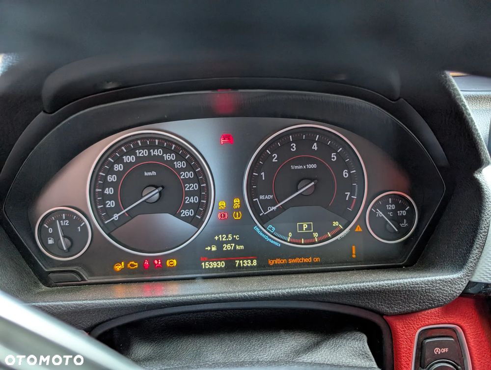 BMW Seria 4 ver-4er-cabrio-m-sport - 12