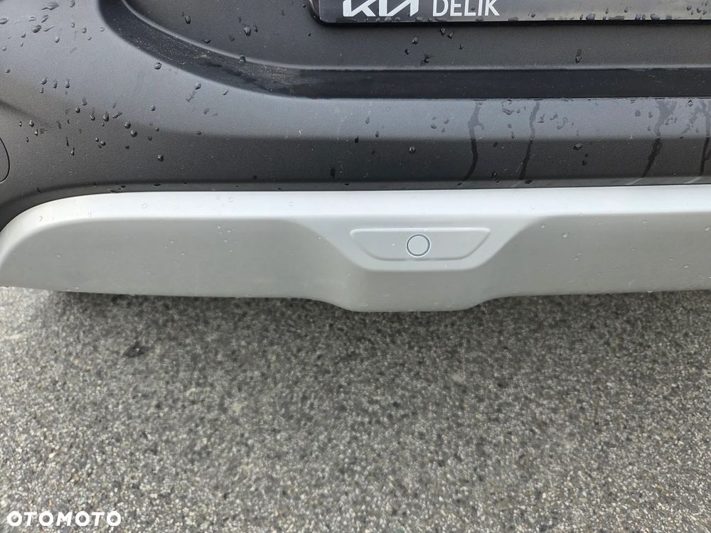 Kia Stonic 1.2 M - 6