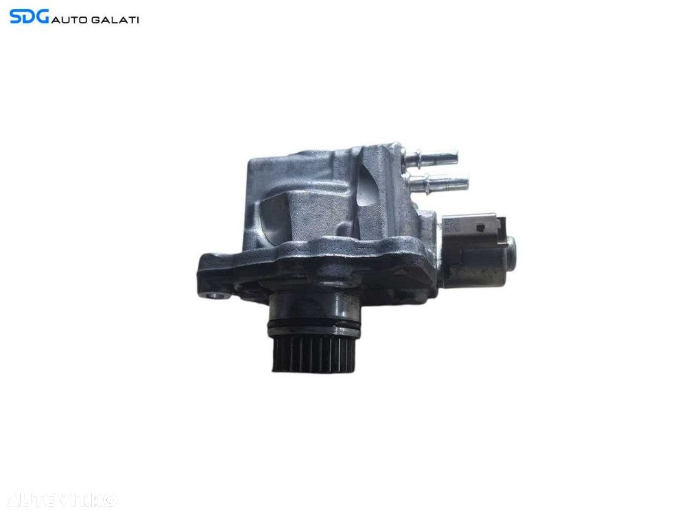 Pompa Inalta Presiune Injectie Ford Galaxy 3 2.0/2.2 TDCI 2015 - 2018 Cod 9674984480 [N2294] - 1