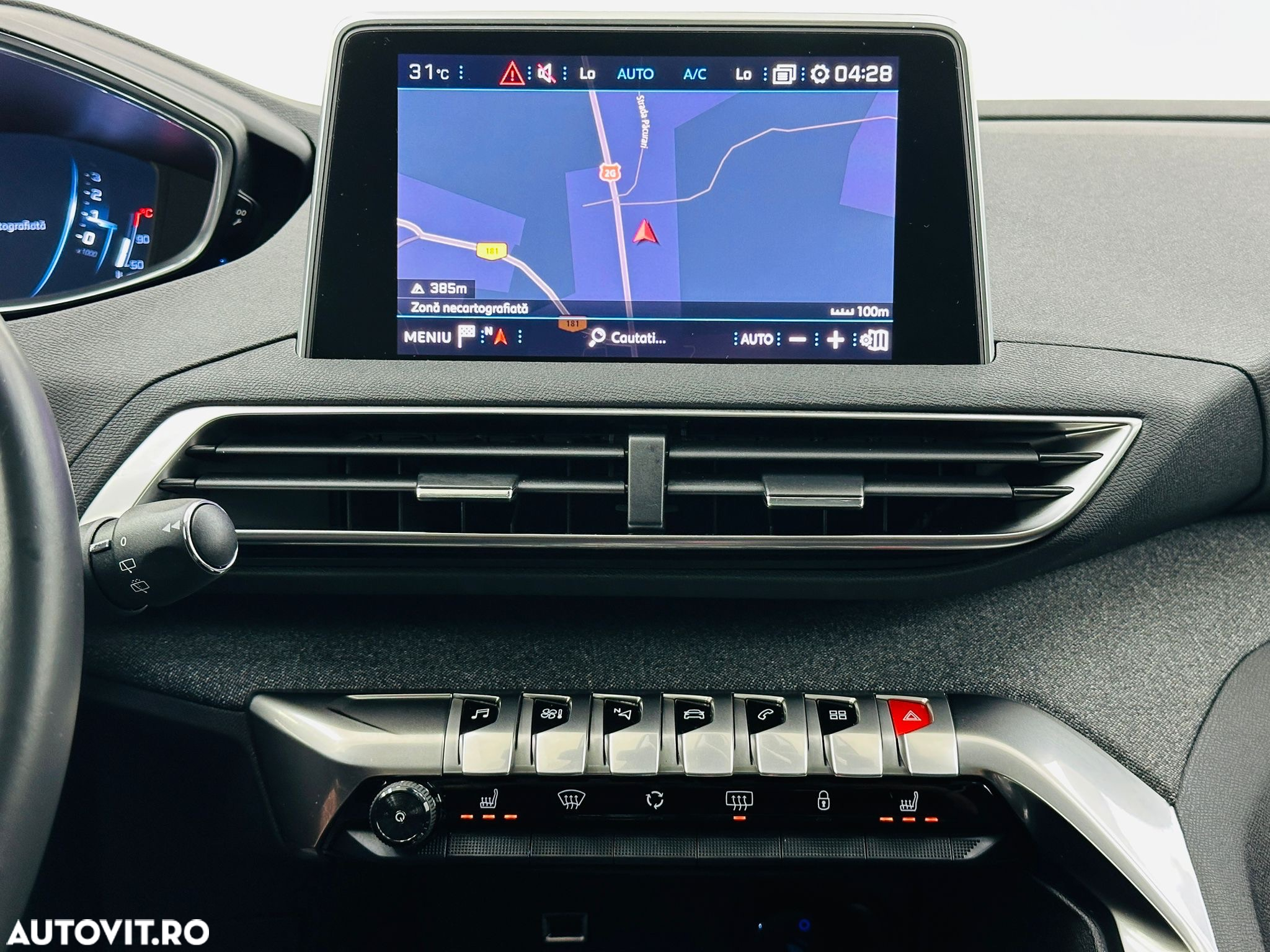 Peugeot 5008 - 35
